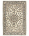 Rytietiškas kilimas Nain 9 LA - 177 x 120 cm 