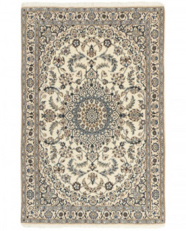 Rytietiškas kilimas Nain 9 LA - 179 x 119 cm 