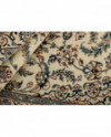 Rytietiškas kilimas Nain 9 LA - 179 x 119 cm 