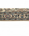Rytietiškas kilimas Nain 9 LA - 179 x 113 cm 