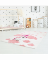Vaikiškas kilimas - Bueno Ponny (balta) 