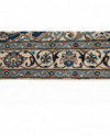 Rytietiškas kilimas Nain 9 LA - 184 x 118 cm 