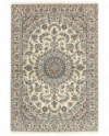 Rytietiškas kilimas Nain 9 LA - 174 x 118 cm 