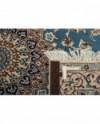 Rytietiškas kilimas Nain 9 LA - 180 x 116 cm 