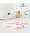 Vaikiškas kilimas - Bueno Ponny (balta) 