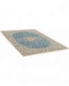 Rytietiškas kilimas Nain 9 LA - 205 x 149 cm