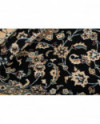Rytietiškas kilimas Nain 9 LA - 253 x 154 cm 
