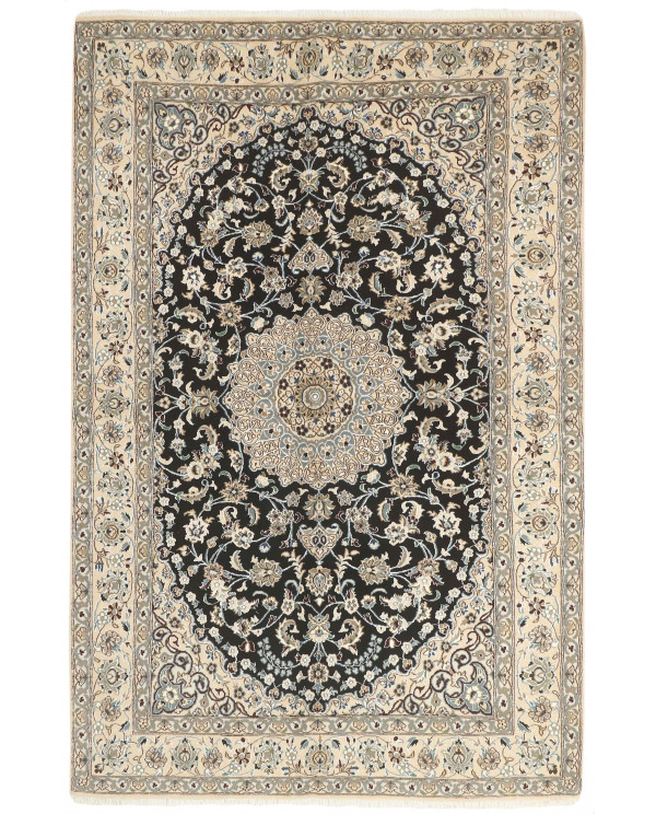 Rytietiškas kilimas Nain 9 LA - 244 x 158 cm 