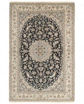 Rytietiškas kilimas Nain 9 LA - 244 x 158 cm 