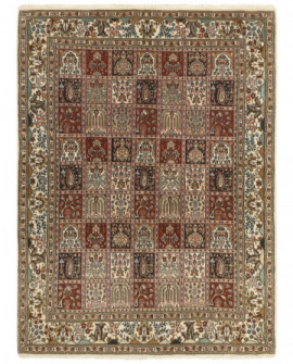 Rytietiškas kilimas Moud Garden - 200 x 149 cm 