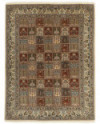 Rytietiškas kilimas Moud Garden - 196 x 150 cm 