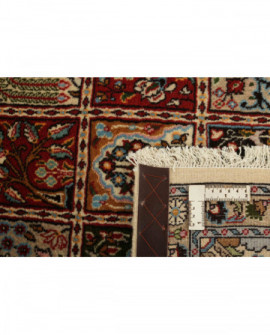 Rytietiškas kilimas Moud Garden - 196 x 150 cm 