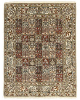 Rytietiškas kilimas Moud Garden - 193 x 148 cm 
