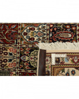Rytietiškas kilimas Moud Garden - 214 x 147 cm 