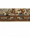Rytietiškas kilimas Moud Garden - 214 x 147 cm 