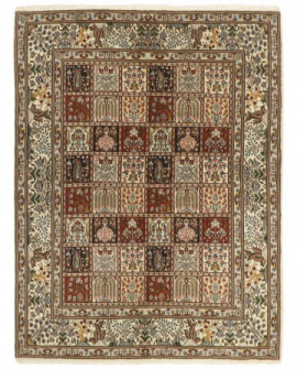 Rytietiškas kilimas Moud Garden - 207 x 154 cm 