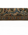 Rytietiškas kilimas Keshan Fine - 340 x 239 cm 
