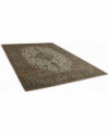 Rytietiškas kilimas Keshan Fine - 340 x 239 cm