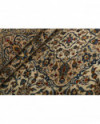Rytietiškas kilimas Keshan Fine - 354 x 250 cm 