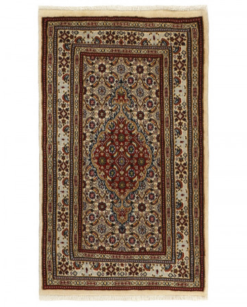 Rytietiškas kilimas Moud Mahi - 90 x 55 cm
