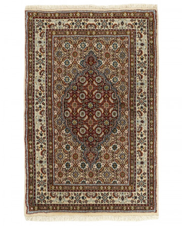 Rytietiškas kilimas Moud Mahi - 87 x 57 cm
