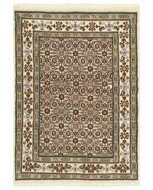 Rytietiškas kilimas Moud Mahi - 88 x 63 cm