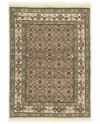 Rytietiškas kilimas Moud Mahi - 88 x 63 cm