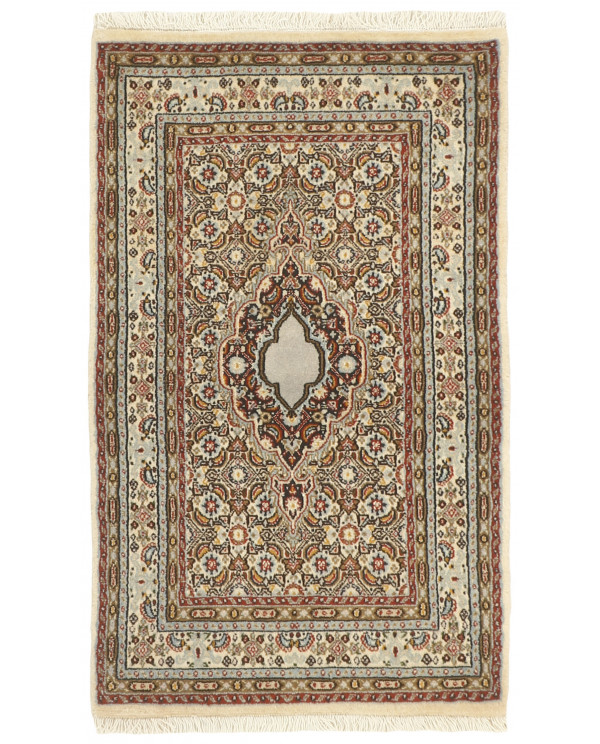 Rytietiškas kilimas Moud Mahi - 102 x 60 cm
