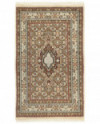 Rytietiškas kilimas Moud Mahi - 102 x 60 cm