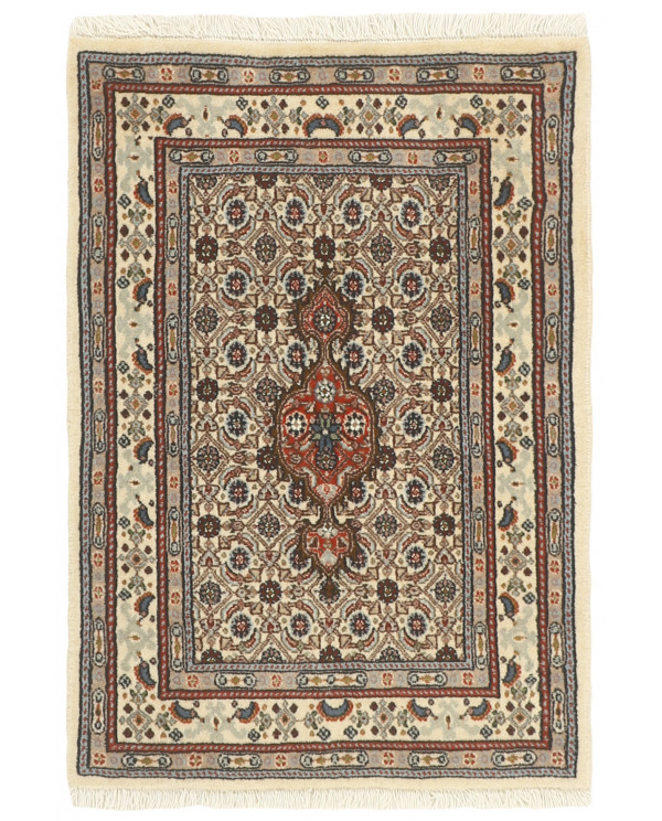Rytietiškas kilimas Moud Mahi - 86 x 60 cm