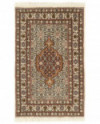 Rytietiškas kilimas Moud Mahi - 93 x 61 cm