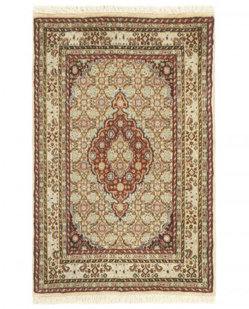 Rytietiškas kilimas Moud Mahi - 93 x 58 cm
