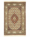 Rytietiškas kilimas Moud Mahi - 93 x 58 cm