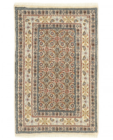 Rytietiškas kilimas Moud Mahi - 89 x 58 cm