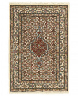 Rytietiškas kilimas Moud Mahi - 88 x 60 cm