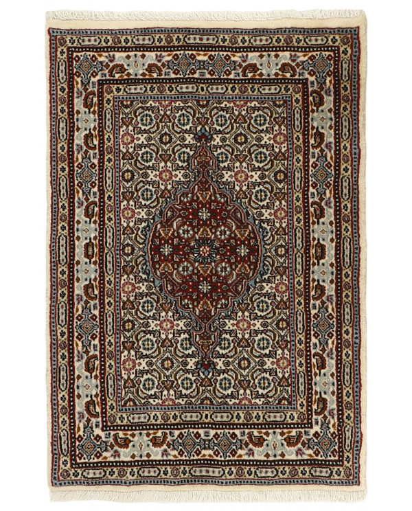 Rytietiškas kilimas Moud Mahi - 87 x 58 cm