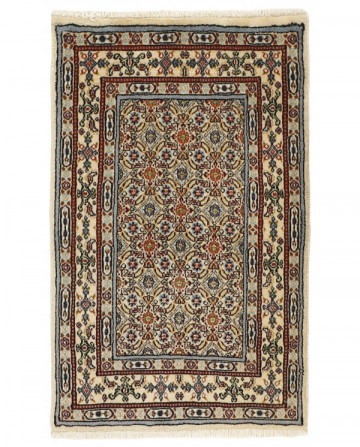 Rytietiškas kilimas Moud Mahi - 86 x 57 cm