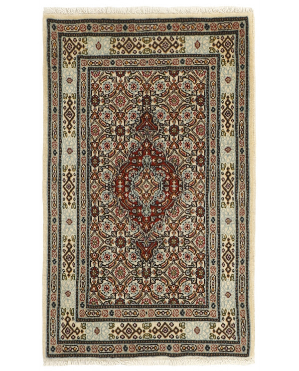 Rytietiškas kilimas Moud Mahi - 91 x 58 cm
