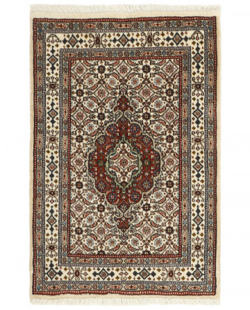 Rytietiškas kilimas Moud Mahi - 90 x 63 cm