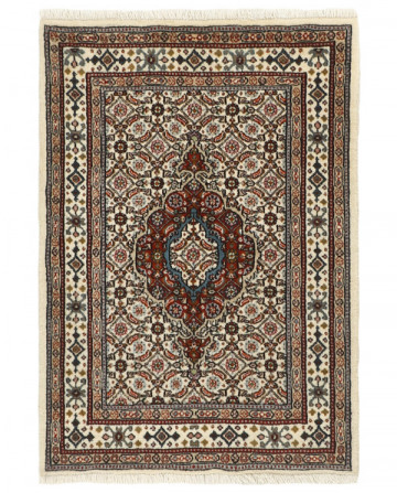 Rytietiškas kilimas Moud Mahi - 93 x 65 cm