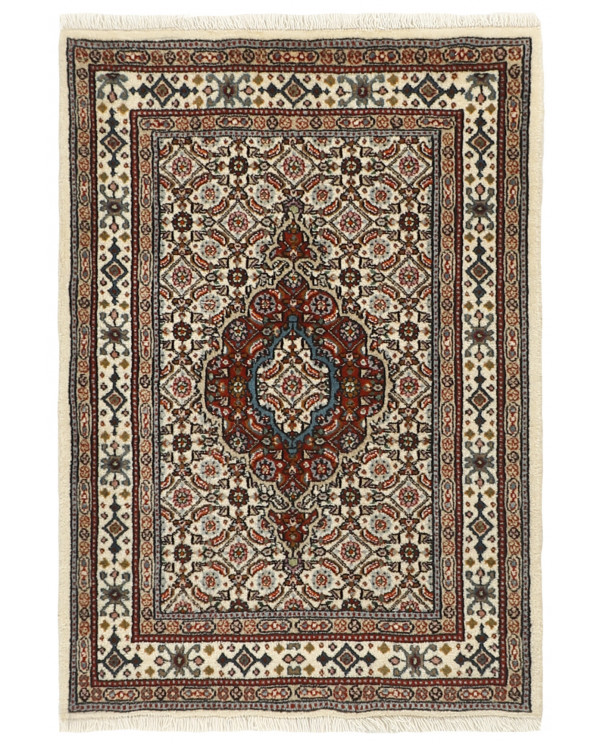 Rytietiškas kilimas Moud Mahi - 93 x 65 cm