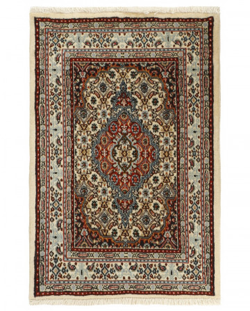 Rytietiškas kilimas Moud Mahi - 91 x 60 cm