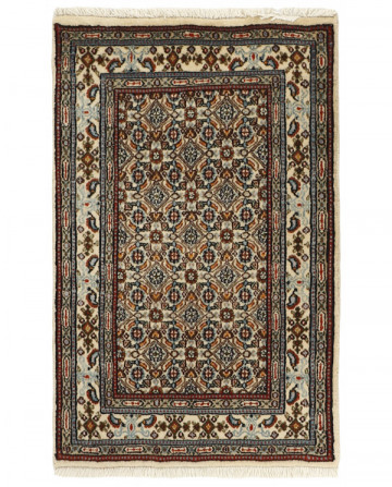 Rytietiškas kilimas Moud Mahi - 90 x 57 cm