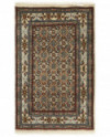 Rytietiškas kilimas Moud Mahi - 90 x 57 cm