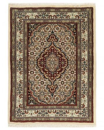 Rytietiškas kilimas Moud Mahi - 88 x 65 cm