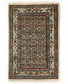 Rytietiškas kilimas Moud Mahi - 90 x 58 cm