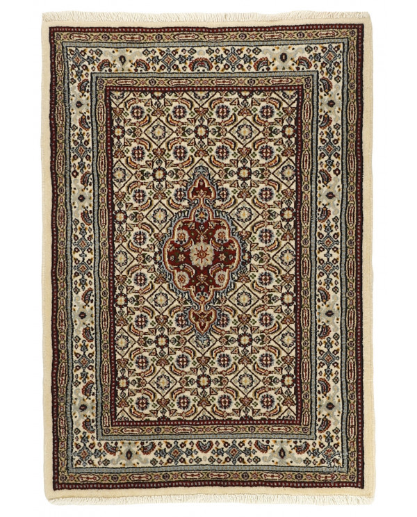Rytietiškas kilimas Moud Mahi - 87 x 61 cm