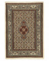 Rytietiškas kilimas Moud Mahi - 87 x 61 cm
