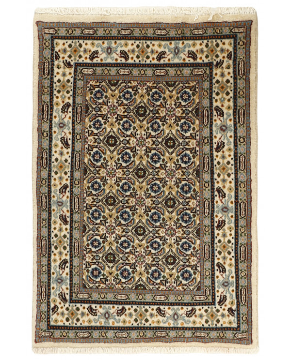 Rytietiškas kilimas Moud Mahi - 84 x 58 cm