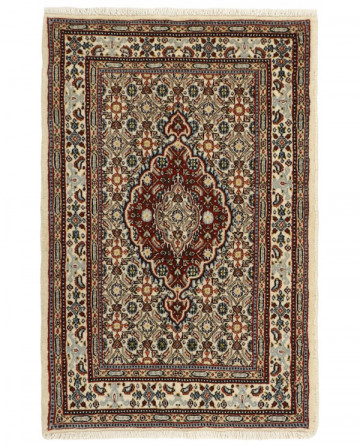Rytietiškas kilimas Moud Mahi - 95 x 63 cm